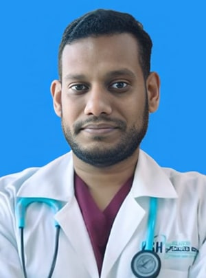 Dr.-Md.-Abdul-Kader