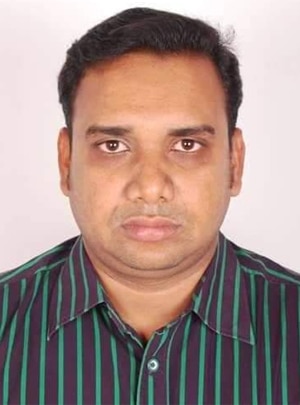 Dr.-Md.-Ashiqur-Rahman