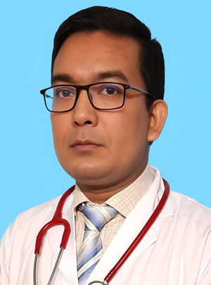 Dr.-Md.-Atiqul-Islam (1)