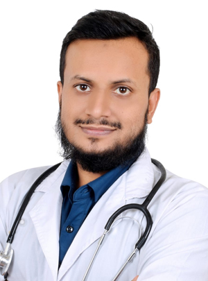 Dr.-Md.-Mahabub-Hossain