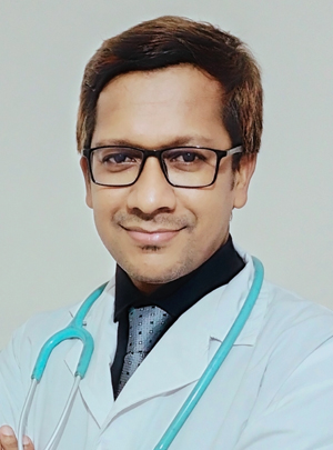 Dr.-Md.-Moklesur-Rahman