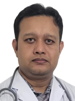 Dr.-Md.-Musfiqur-Rahaman-Shahed