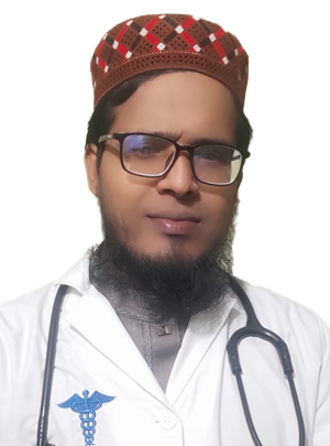 Dr.-Md.-Omar-Faruk