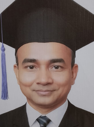 Dr.-Md.-Rezaul-Alam-Reza
