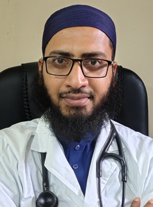 Dr.-Md.-Shahriar-Sobuj (1)