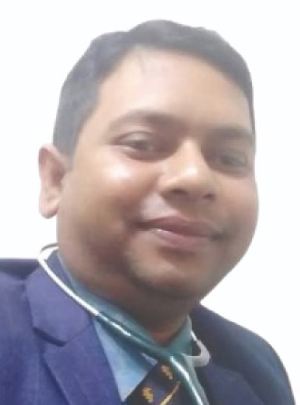 Dr.-Mithun-Debnath