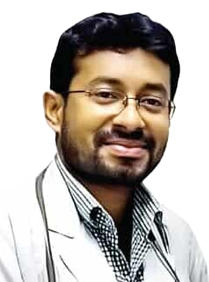 Dr.-Moin-Uddin-Talukdar