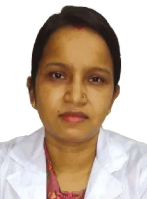 Dr.-Moni-Rani (1)