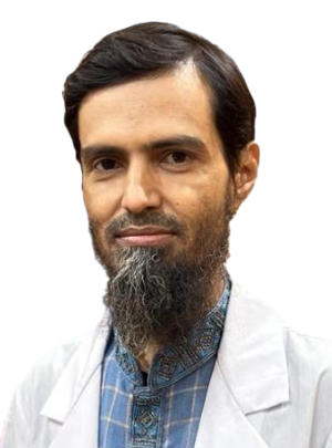 Dr.-Mostafa-Kabir-Ahamed-Suzon