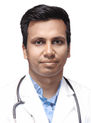 Dr.-Mukul-Chandra-Paul