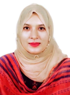 Dr.-Nargis-Akter