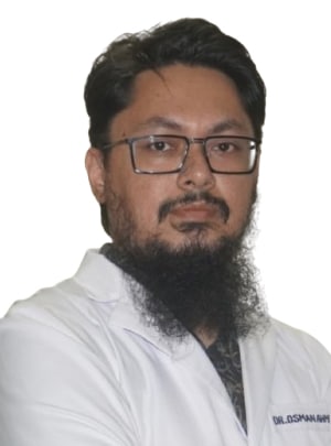 Dr.-Osman-Ahmed-Emon