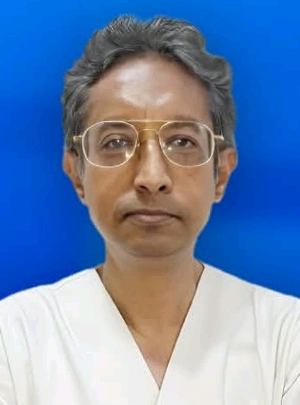 Dr.-Rezaul-Ahsan