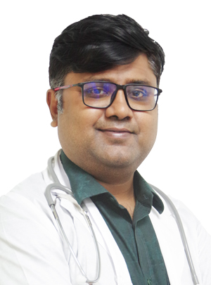 Dr.-SM-Sakib-Kabir