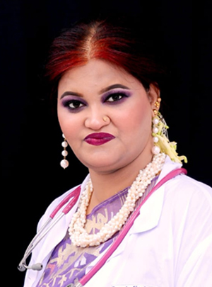Dr.-Safia-Rahman
