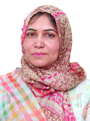 Dr.-Samsun-Nahar-Sumi