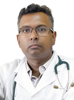 Dr.-Subrata-Roy