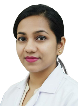 Dr.-Yoshita-Mazumder (1)
