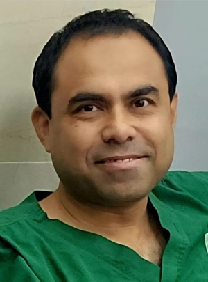 Lt.-Col.-Dr.-Md.-Mustasinul-Islam