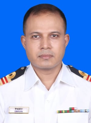 Major-Dr.-Hossain-Md.-Emran
