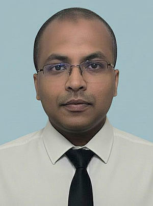 Major-Dr.-Maswood-Sarker