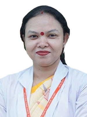 Prof-Dr.-Archana-Deb