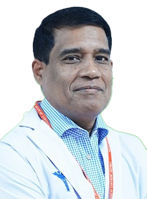 Prof.-Dr.-Bidit-Ranjan-Deb