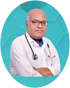 dr-muradh-241x300