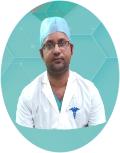 dr.-habib-234x300