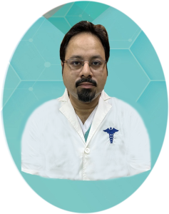 dr.-kamarul1-237x300