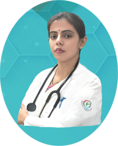 dr.-mousumi2-242x300