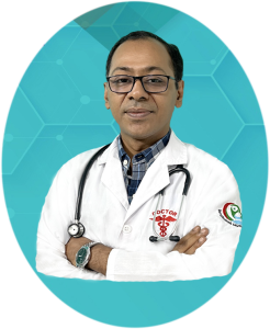 dr.-rana-246x300