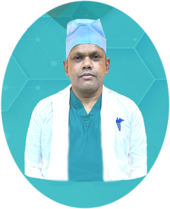 dr.-ronju1-245x300