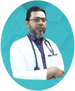 dr.-sakib-248x300