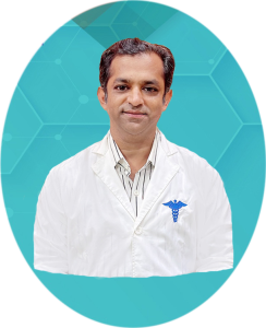 dr.-sayantha3-244x300