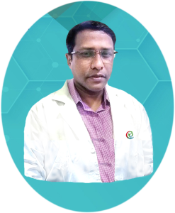dr.-t-debnath-247x300