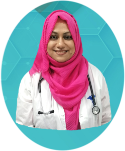 dr.-tasnuva-249x300