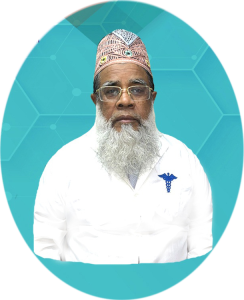 prof.-wohab2-244x300