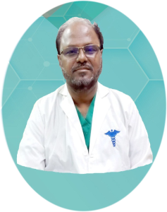 prof.-yousuf-237x300