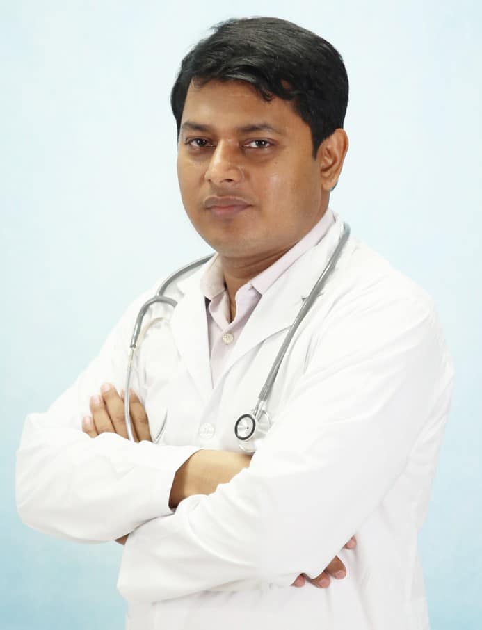 Atikur_Rahman
