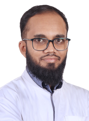Dr.-Abu-Talha-Md.-Mahi-Uddin