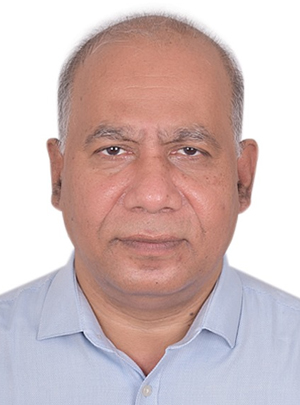 Dr.-Bishnu-Pada-Das
