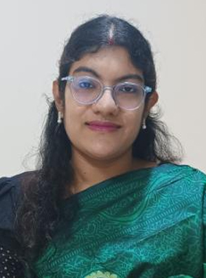 Dr.-Chaiti-Chameli-Paul