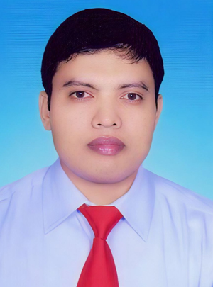 Dr.-F.-M.-Atiqur-Rahman