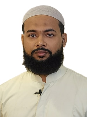 Dr.-Ibrahim-Khalil-Nayem