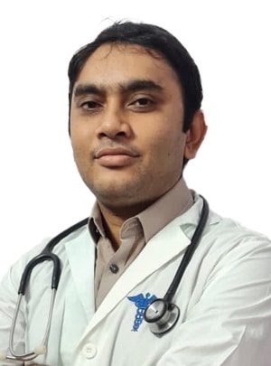 Dr.-M.-A.-Fayshol