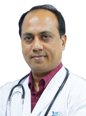 Dr.-Md.-Abdur-Rahim