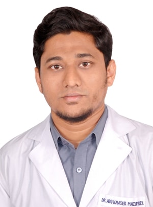 Dr.-Md.-Abu-Kawser-Mazumder (1)