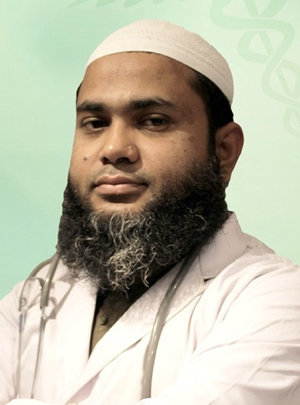 Dr.-Md.-Abul-Hasem