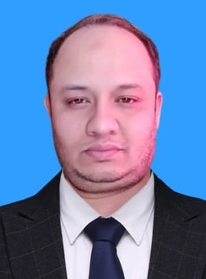 Dr.-Md.-Habibur-Rahman
